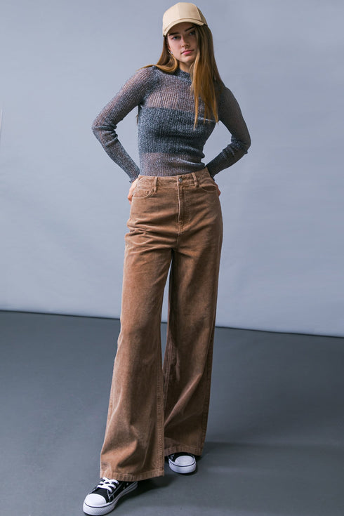 how-dare-you-corduroy-pants Flying Tomato-Sophia's Style-3